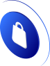 bag icon