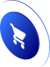 cart icon